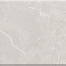 Dolce Vita BQ-8590